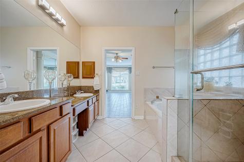11711 Lismore Lake Drive Cypress TX 77429
