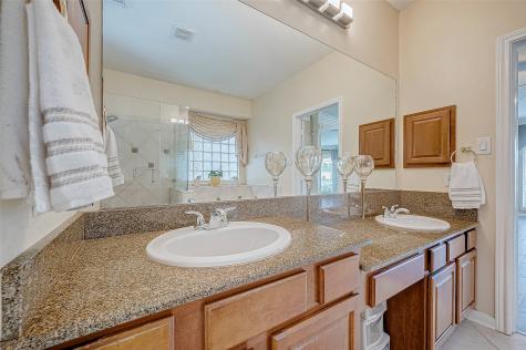 11711 Lismore Lake Drive Cypress TX 77429