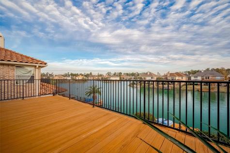 11711 Lismore Lake Drive Cypress TX 77429