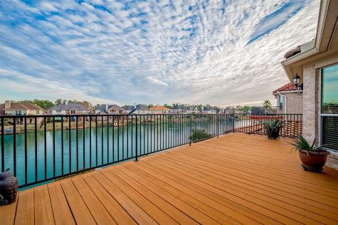 11711 Lismore Lake Drive Cypress TX 77429