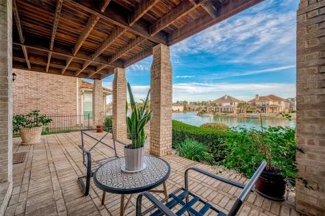 11711 Lismore Lake Drive Cypress TX 77429