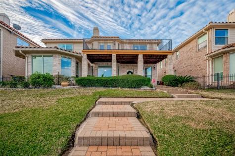 11711 Lismore Lake Drive Cypress TX 77429