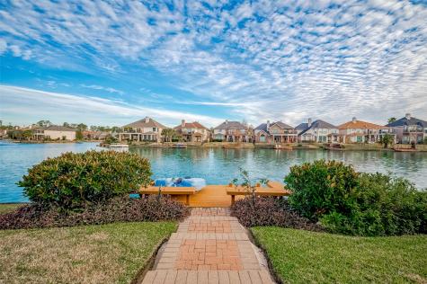 11711 Lismore Lake Drive Cypress TX 77429