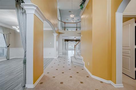 11711 Lismore Lake Drive Cypress TX 77429