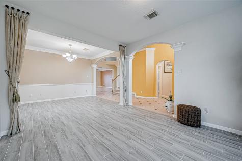 11711 Lismore Lake Drive Cypress TX 77429