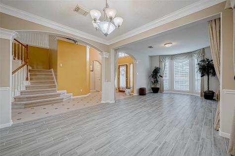 11711 Lismore Lake Drive Cypress TX 77429
