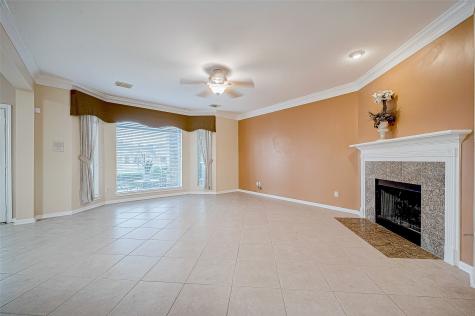 11711 Lismore Lake Drive Cypress TX 77429