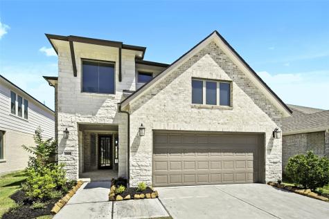 28808 Mount Bonnell Drive New Caney TX 77357