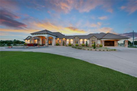 23818 Stockdick School Road Katy TX 77493