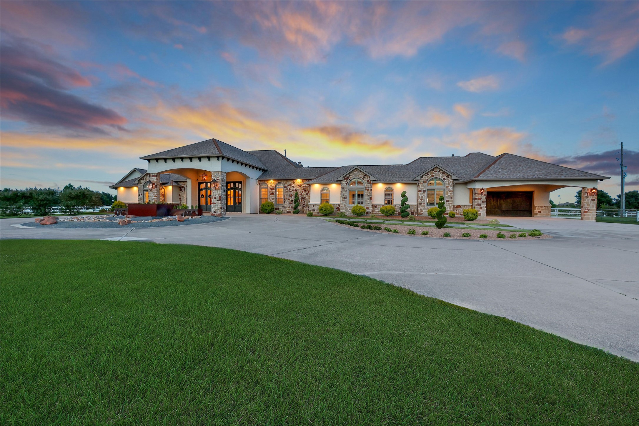 23818 Stockdick School Road Katy TX 77493