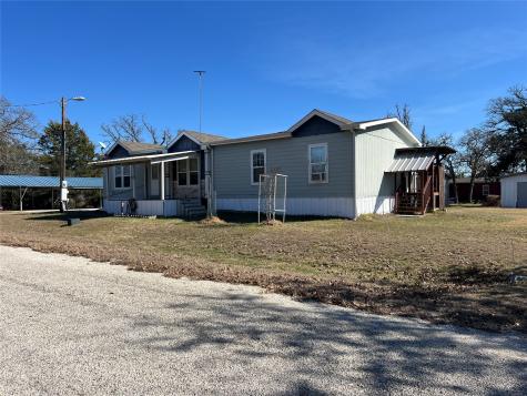 113 Sioux Passage Somerville TX 77879