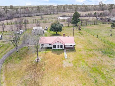 6546 Us Highway 190 E Jasper TX 75951