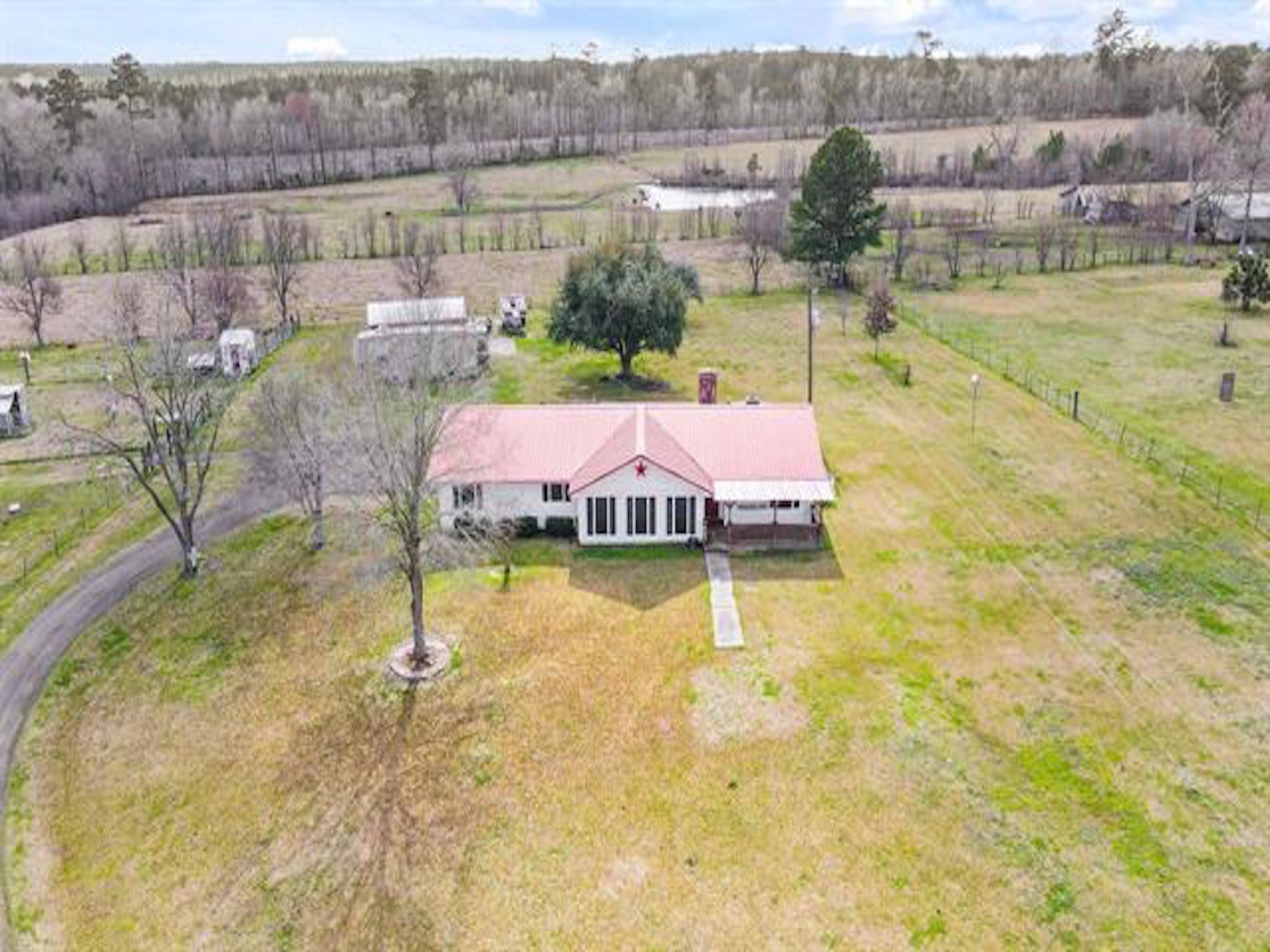 6546 Us Highway 190 E Jasper TX 75951