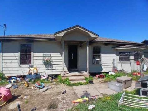 250 Cameo Street Vidor TX 77662