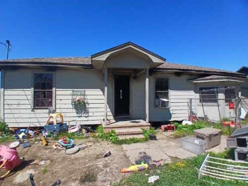 250 Cameo Street Vidor TX 77662