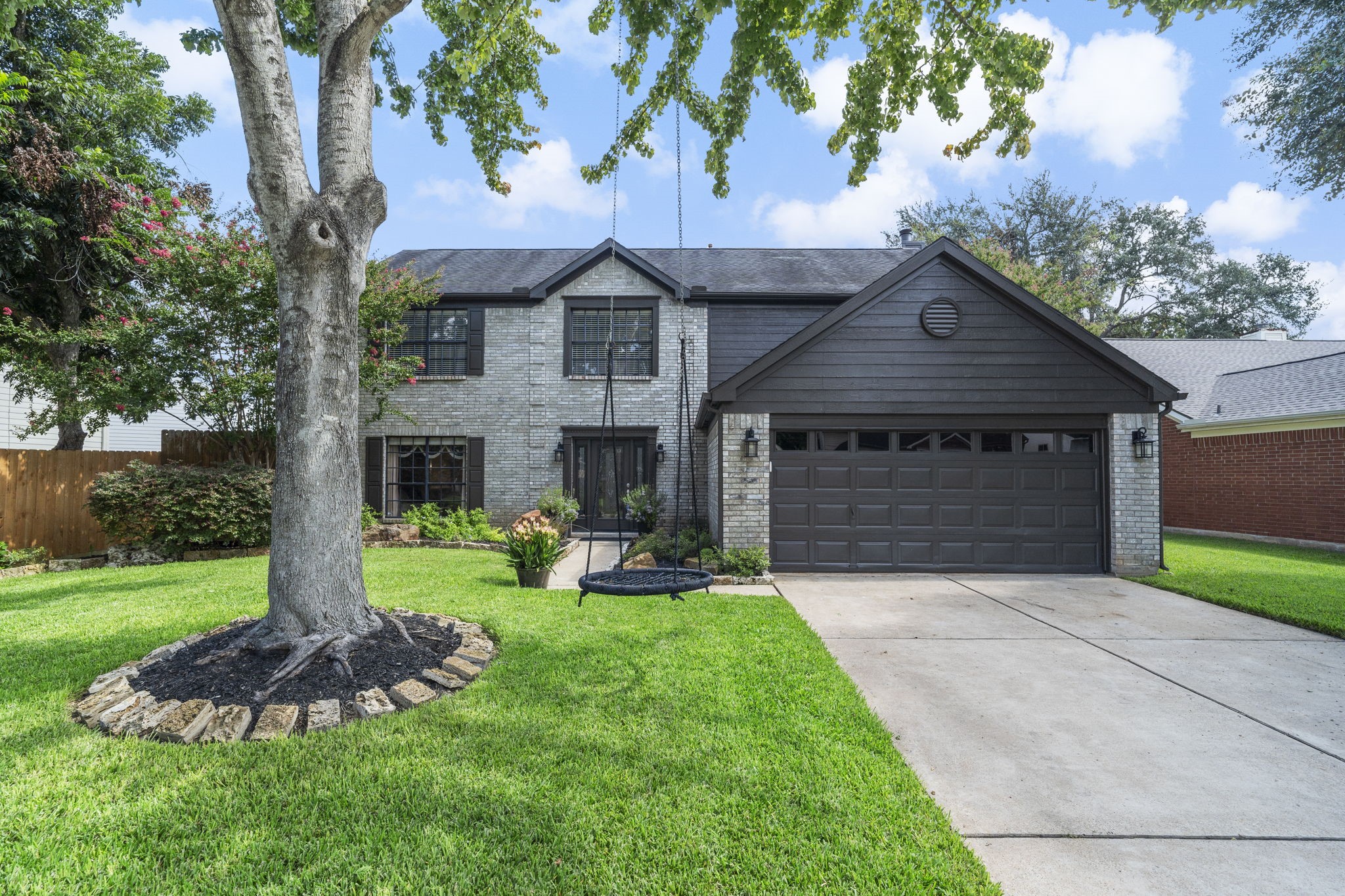 2002 Victoria Garden Drive Richmond TX 77406
