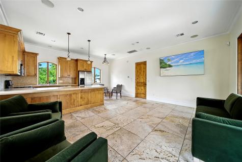701 W Friar Tuck Lane Houston TX 77024