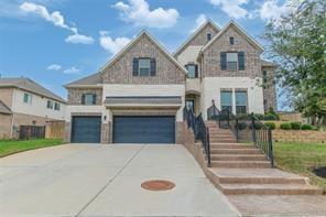 30902 Spanish Moss Crossing Fulshear TX 77441