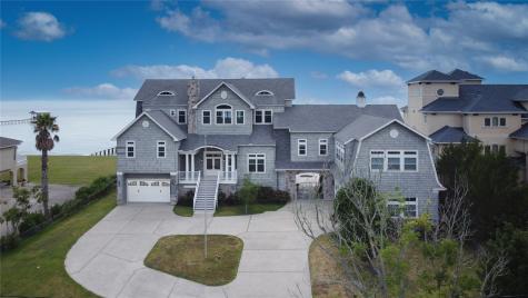2222 Todville Road Seabrook TX 77586