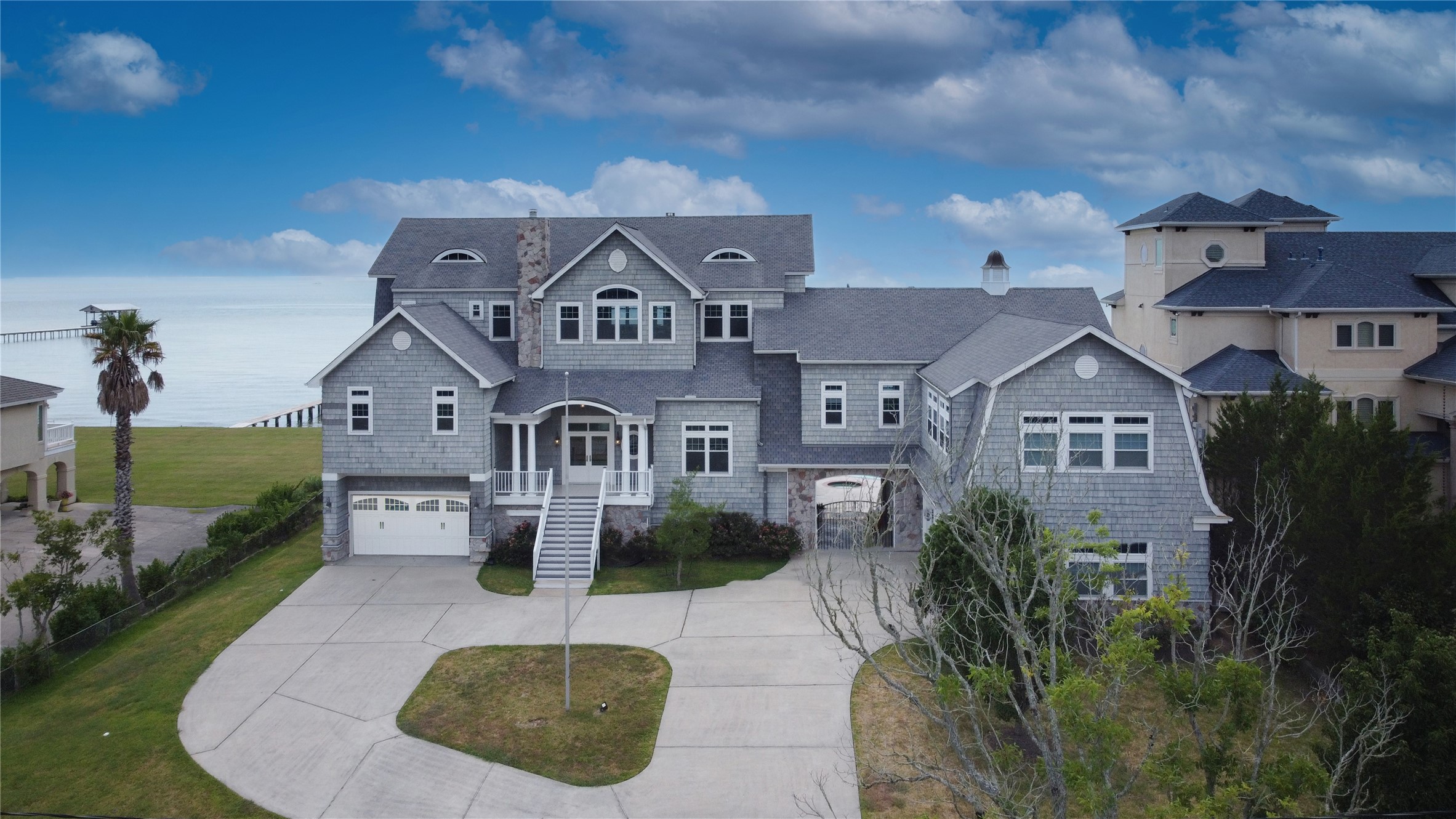 2222 Todville Road Seabrook TX 77586