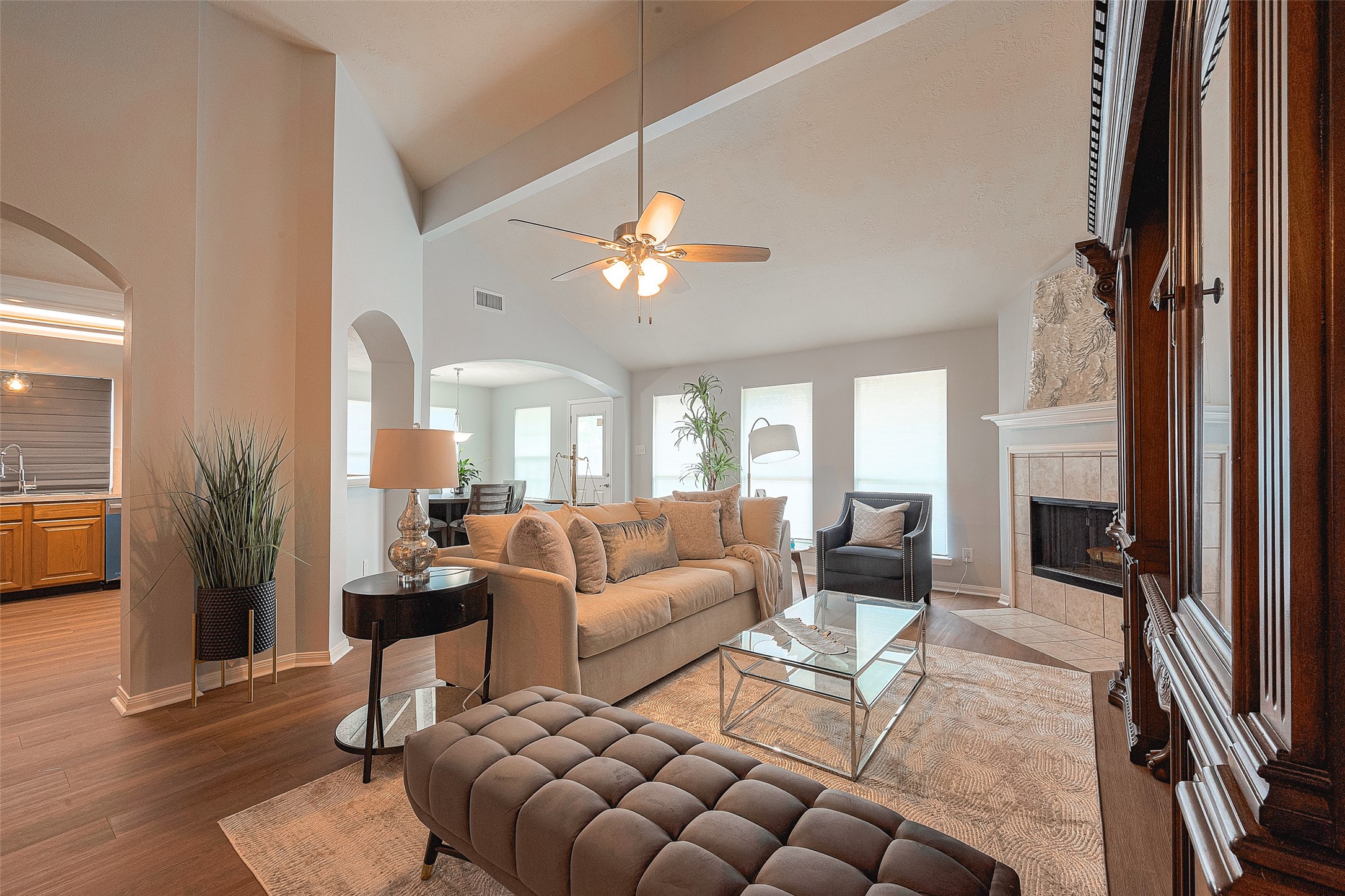 114 Willoughby Court Richmond TX 77469