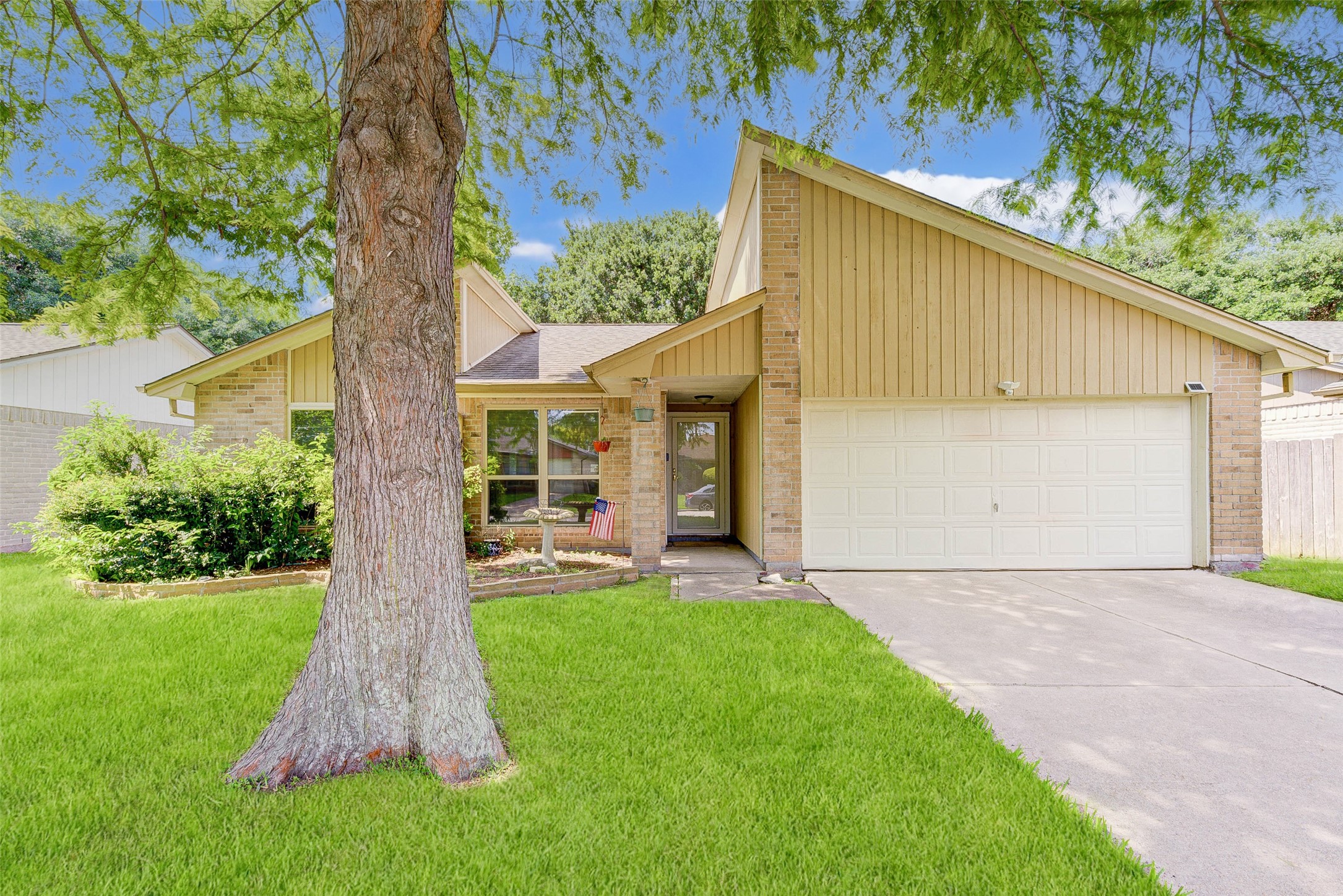 3039 Norwich Street Pearland TX 77584