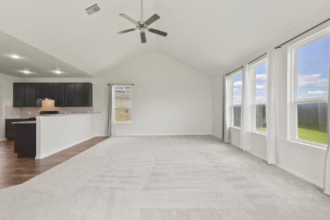 3011 Tandem Court Rosenberg TX 77471