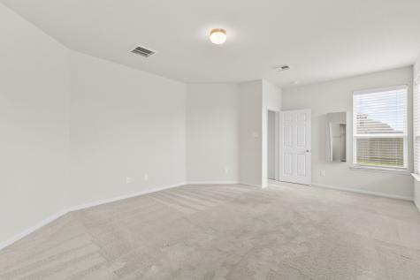 3011 Tandem Court Rosenberg TX 77471