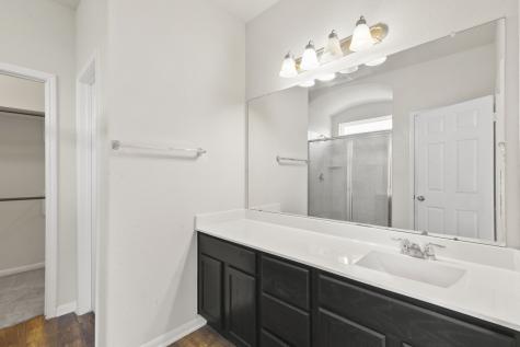 3011 Tandem Court Rosenberg TX 77471