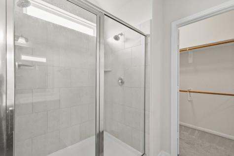 3011 Tandem Court Rosenberg TX 77471