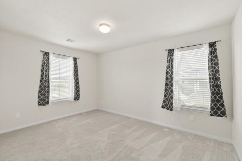 3011 Tandem Court Rosenberg TX 77471