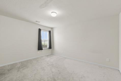 3011 Tandem Court Rosenberg TX 77471