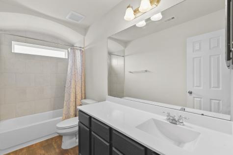 3011 Tandem Court Rosenberg TX 77471