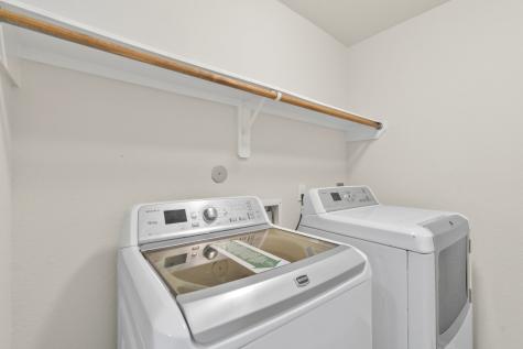 3011 Tandem Court Rosenberg TX 77471