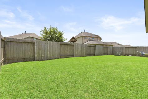 3011 Tandem Court Rosenberg TX 77471