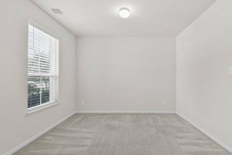3011 Tandem Court Rosenberg TX 77471