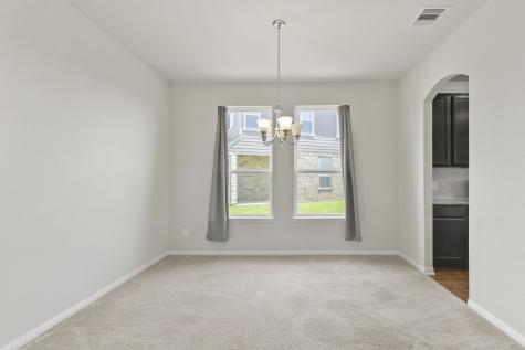 3011 Tandem Court Rosenberg TX 77471