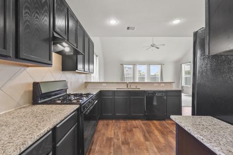 3011 Tandem Court Rosenberg TX 77471
