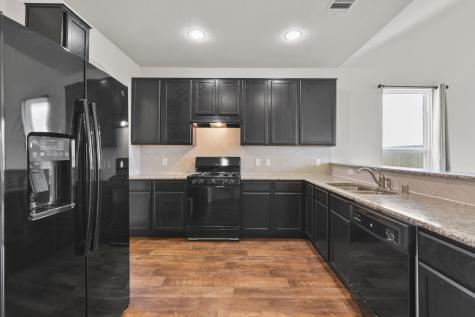 3011 Tandem Court Rosenberg TX 77471