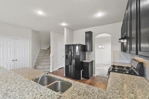 3011 Tandem Court Rosenberg TX 77471