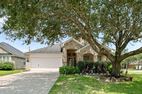 6140 Dunbar Court League City TX 77573