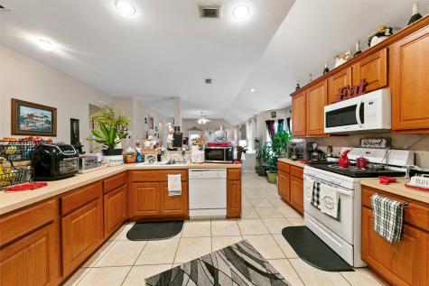 6140 Dunbar Court League City TX 77573