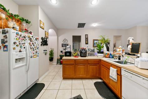 6140 Dunbar Court League City TX 77573