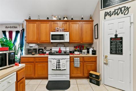 6140 Dunbar Court League City TX 77573