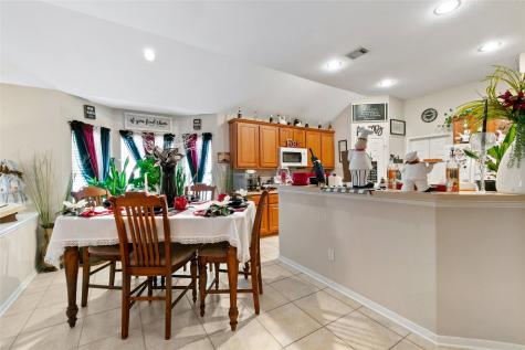 6140 Dunbar Court League City TX 77573