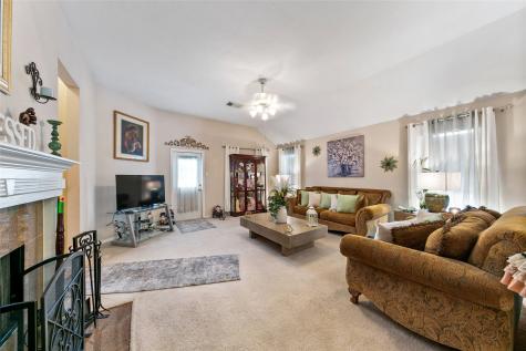 6140 Dunbar Court League City TX 77573