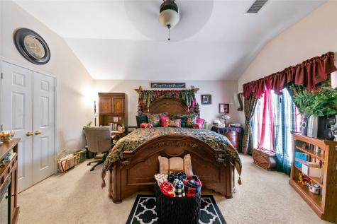 6140 Dunbar Court League City TX 77573