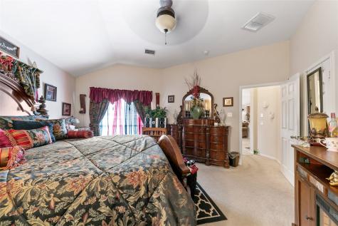 6140 Dunbar Court League City TX 77573