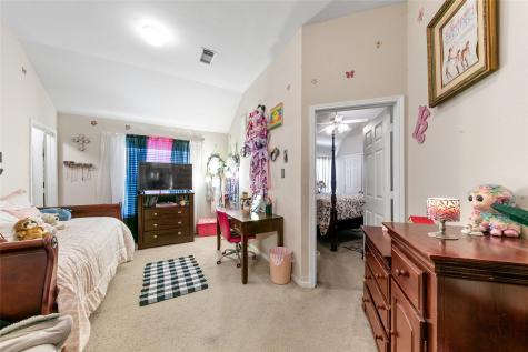 6140 Dunbar Court League City TX 77573