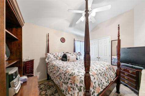 6140 Dunbar Court League City TX 77573